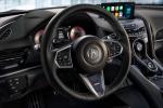 Acura RDX A-Spec 2018 года